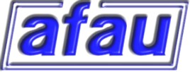 Molinos Afau Logo