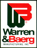 WB Logo